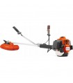 Husqvarna Desbrozadora Profesional 543RS
