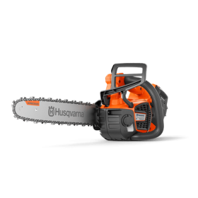 Husqvarna Motosierra 540iXP®