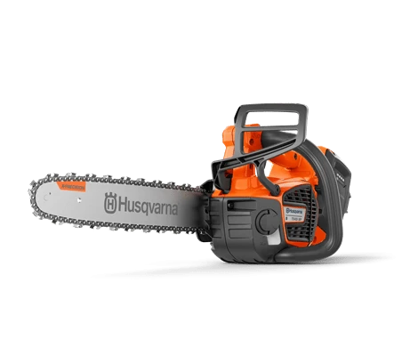 Husqvarna Motosierra 540iXP®