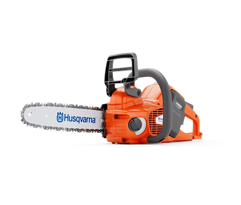 Motosierra Huqvarna 535i XP®