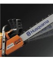Motosierra Huqvarna 535i XP®