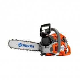 Husqvarna Motosierra 560XP®