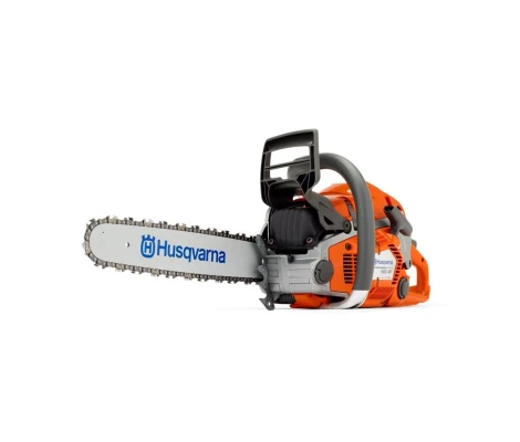 Husqvarna Motosierra 560XP®