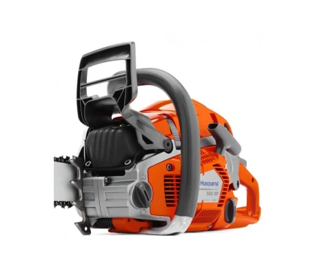 Husqvarna Motosierra 560XP®
