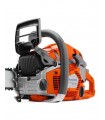 Husqvarna Motosierra 560XP®