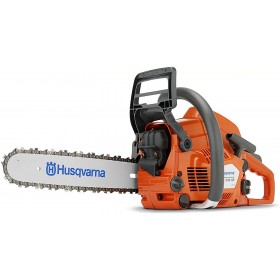 Husqvarna Motosierra 543 XP®