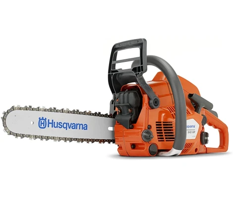 Husqvarna Motosierra 543 XP®