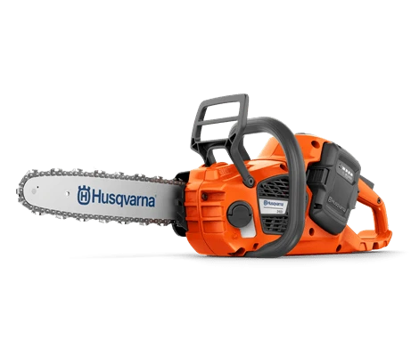 Husqvarna Motosierra 330i