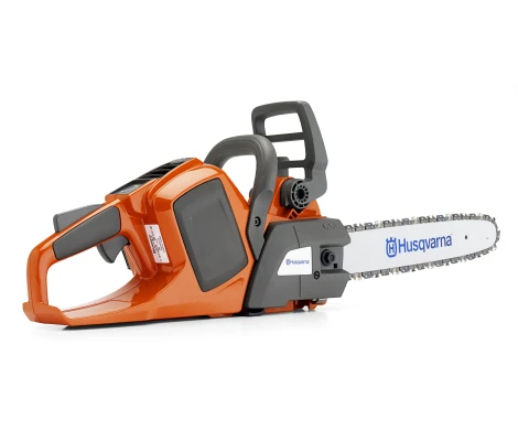 Husqvarna Motosierra 330i