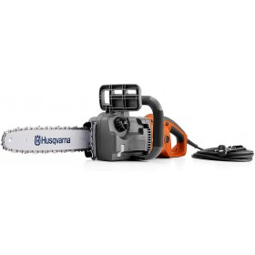 Husqvarna Motosierra 420 EL