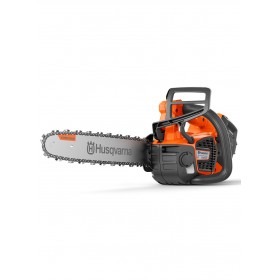 Husqvarna Motosierra De Poda T540iXP®