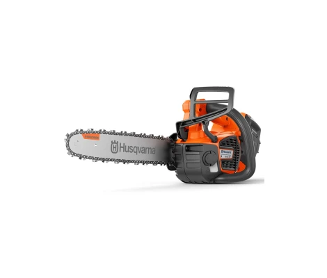 Husqvarna Motosierra De Poda T540iXP®