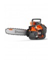 Husqvarna Motosierra De Poda T540iXP®