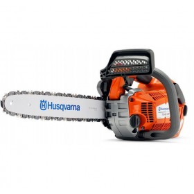 Husqvarna Motosierra De Poda T540XP II