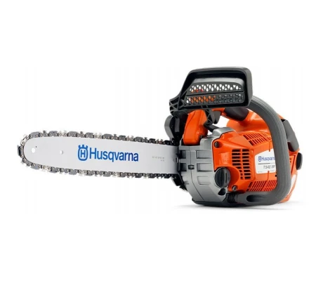 Husqvarna Motosierra De Poda T540XP II