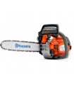 Husqvarna Motosierra De Poda T540XP II