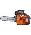 Husqvarna Motosierra De Poda T435