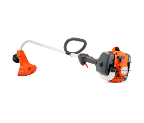 Husqvarna Recortadora 122C