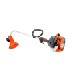 Husqvarna Recortadora 122C