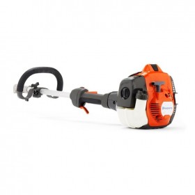 Husqvarna Desbrozadora Combinada 525LK