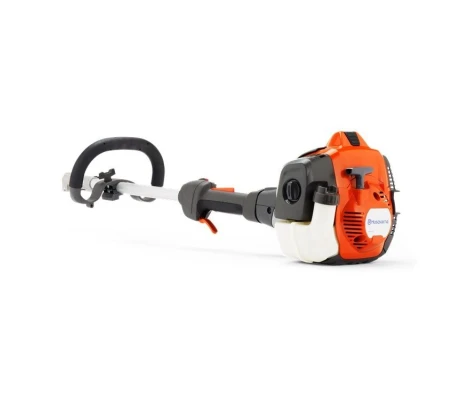Husqvarna Desbrozadora Combinada 525LK