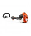 Husqvarna Desbrozadora Combinada 525LK