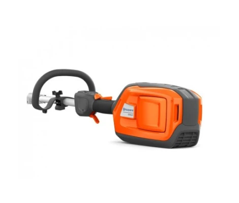 Husqvarna Desbrozadora Combinada 325iLK