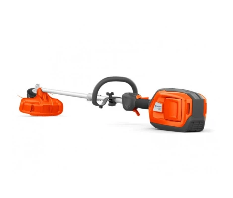 Husqvarna Desbrozadora Combinada 325iLK