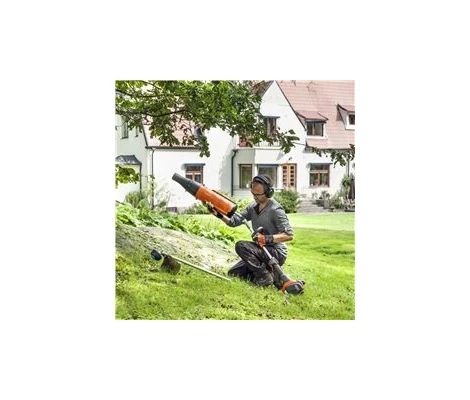 Husqvarna Desbrozadora Combinada 325iLK