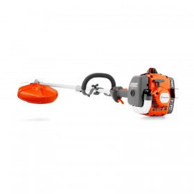 Husqvarna Desbrozadora 129LK