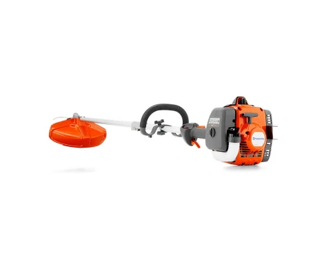 Husqvarna Desbrozadora 129LK