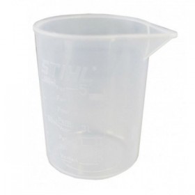 STIHL Vaso De Medición