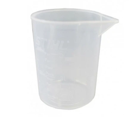 STIHL Vaso De Medición