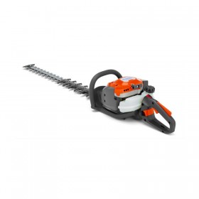 Husqvarna Cortasetos Profesional 522HDR75X