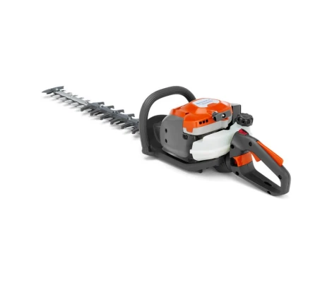 Husqvarna Cortasetos 522HDR60X