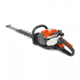 Husqvarna Cortasetos Profesional 522HD60X