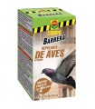 Compo Repelente De Aves Barrera