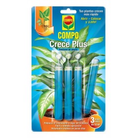 Compo Abono Crece Plus