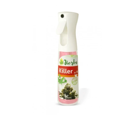 Jierba Killer 300ml