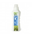 Jierba Regulador De pH/ pH Down 750ml