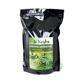 Jierba Abono Universal 2kg