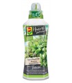 Compo Fertilizante Plantas Aromáticas
