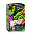 Compo Abono Guano Huerto y Frutales 1Kg