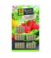 Compo Varitas Fertilizantes Huerto y Frutales 20 ud