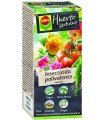 Compo Insecticida Polivalente 15 ml