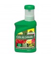 Cola De Caballo fungicida Neudorff 250ml
