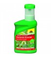Neudorff Insecticida Acaricida Concentrado 250 ml