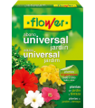 Flower Abono Universal Jardín 1kg