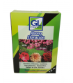 GL Center Abono Floración 1.5 kg
