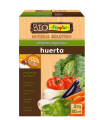 BioFlower Abono Orgánico Huerta 2 kg
